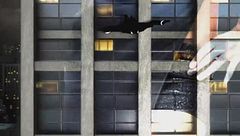 Puntata del 18 ottobre