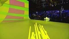 Puntata del 16 ottobre   -Copia