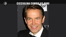 INTERVISTA: Cicciolina e suo figlio
