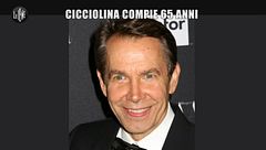 INTERVISTA: Cicciolina e suo figlio