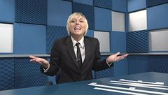 TOFFA: Una dieta che allunga la vita