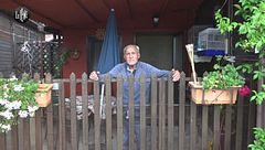 PECORARO: Terremotati a vita