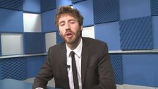 DE DEVITIIS: Lo sfogo di Ringhio