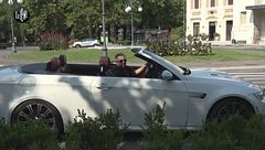 AGRESTI: Il gatto e la volpe: di noi ti puoi fidar…?