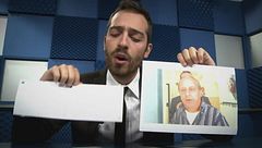 MAISANO: Truffa ai terremotati di Amatrice