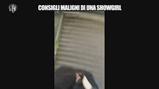 TOFFA: Consigli maligni di una showgirl