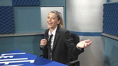 NOBILE: Fertility Day for men