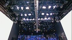 Puntata del 21 aprile