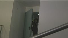 Puntata del 5 maggio