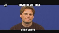 INTERVISTA: Graziano Gasparre