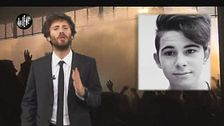 DE DEVITIIS: Ultima notte al Cocoricò