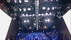 Puntata del 28 aprile