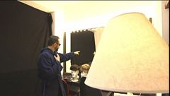 Puntata del 24 aprile