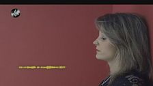 NINA: Morire per una leggerezza
