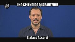 INTERVISTA: Stefano Accorsi
