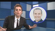 RUGGERI: Quando innamorarsi in chat diventa un pericolo