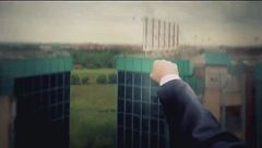 Puntata del 27 marzo