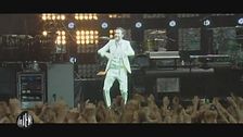 LUCCI: Jovanotti