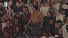 PIO e AMEDEO: Gli Ultras dei Vip