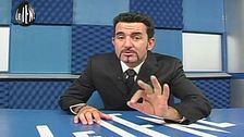 PELAZZA: Il mestiere di uccidere