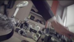 Puntata del 20 marzo