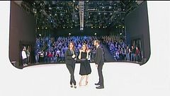 Puntata del 13 marzo