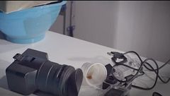 Puntata del 28 febbraio