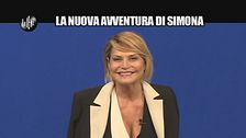 INTERVISTA: La nuova avventura di Simona