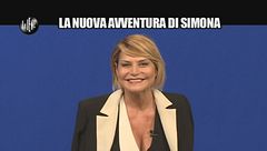 INTERVISTA: La nuova avventura di Simona