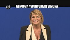 INTERVISTA: La nuova avventura di Simona