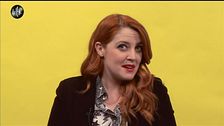 INTERVISTA: Noemi