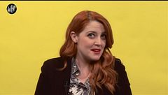 INTERVISTA: Noemi