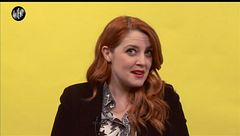INTERVISTA: Noemi