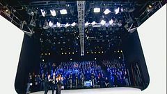 Puntata del 14 febbraio