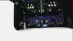 Puntata del 7 febbraio