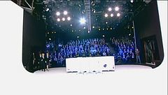 Puntata del 2 febbraio