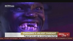 CORTI e ONNIS: Mr Orribile Italia