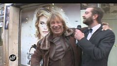 CORTI e ONNIS: Il campione di Mr Orribile Italia di questa settimana è...