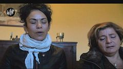 GOLIA: Quando l'INPS rivuole i soldi da un morto