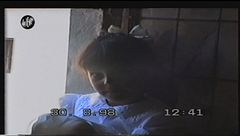 NINA: Alla ricerca di mio padre