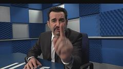 PELAZZA: Quando una religione ti toglie la libertà