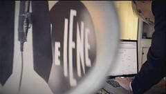 Puntata del 24 gennaio