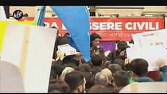 NINA: Non c'è niente di strano nell'amore