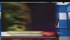 CORTI e ONNIS: Mr Orribile Italia