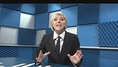 TOFFA: Quello che i medici non dicono