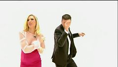 Puntata del 30 novembre