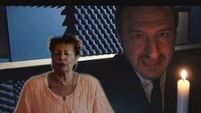 CASCIARI: Allineamento Divino