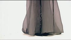 Puntata del 23 novembre