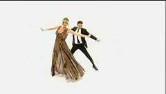 Puntata del 16 novembre