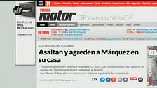 CORTI e ONNIS:Dos bandidos o dos cojones?